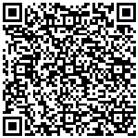 QR Code for bitcoin:bitcoin:bitcoin:bitcoin:bitcoin:bitcoin:bitcoin:bitcoin:bitcoin:bitcoin:bitcoin:bitcoin:1FUY27N4aCsfQmnZ1rxLx82o7HSuiyRVcm