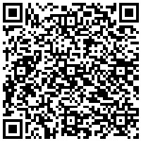 QR Code for bitcoin:bitcoin:bitcoin:bitcoin:bitcoin:bitcoin:bitcoin:bitcoin:bitcoin:bitcoin:bitcoin:bitcoin:1FUbU3Mj332z2HHkYj4gYDLeLGLhAitAS