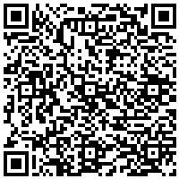 QR Code for bitcoin:bitcoin:bitcoin:bitcoin:bitcoin:bitcoin:bitcoin:bitcoin:bitcoin:bitcoin:bitcoin:bitcoin:1FUjatFHu6puSn1dELp77mAecjffdG7Nk