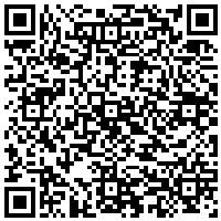QR Code for bitcoin:bitcoin:bitcoin:bitcoin:bitcoin:bitcoin:bitcoin:bitcoin:bitcoin:bitcoin:bitcoin:bitcoin:1FUmSNVeeViBF3sPerAfA7RoJ4JgJRFXq