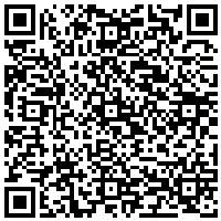 QR Code for bitcoin:bitcoin:bitcoin:bitcoin:bitcoin:bitcoin:bitcoin:bitcoin:bitcoin:bitcoin:bitcoin:bitcoin:1FUtX3ZnLDCk65WX9PFFHGiPra8UEdSiis