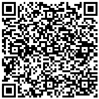 QR Code for bitcoin:bitcoin:bitcoin:bitcoin:bitcoin:bitcoin:bitcoin:bitcoin:bitcoin:bitcoin:bitcoin:bitcoin:1FV29F2qdv1U35XQzfphaRVT4V3ENdhDej