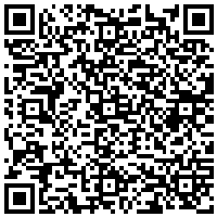 QR Code for bitcoin:bitcoin:bitcoin:bitcoin:bitcoin:bitcoin:bitcoin:bitcoin:bitcoin:bitcoin:bitcoin:bitcoin:1FVB1fRCDuGrSLd4qFUXspenB4MBvTXYrJ