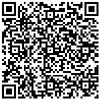 QR Code for bitcoin:bitcoin:bitcoin:bitcoin:bitcoin:bitcoin:bitcoin:bitcoin:bitcoin:bitcoin:bitcoin:bitcoin:1FVGvw6QbtzStLkG9eVvmVPYimUtgR89qs