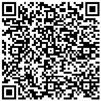 QR Code for bitcoin:bitcoin:bitcoin:bitcoin:bitcoin:bitcoin:bitcoin:bitcoin:bitcoin:bitcoin:bitcoin:bitcoin:1FVM2CqewBQhkYX6dSVo52hbfECTmPQ21H