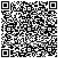 QR Code for bitcoin:bitcoin:bitcoin:bitcoin:bitcoin:bitcoin:bitcoin:bitcoin:bitcoin:bitcoin:bitcoin:bitcoin:1FVM7dqdtz4Pyc5SGcYGFzZEUeBLaRF6As