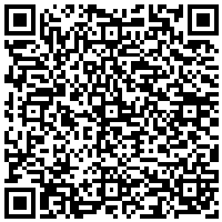 QR Code for bitcoin:bitcoin:bitcoin:bitcoin:bitcoin:bitcoin:bitcoin:bitcoin:bitcoin:bitcoin:bitcoin:bitcoin:1FVSC1vNYhRG7AAjRyVsmjwgh2thy6TyjM