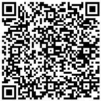 QR Code for bitcoin:bitcoin:bitcoin:bitcoin:bitcoin:bitcoin:bitcoin:bitcoin:bitcoin:bitcoin:bitcoin:bitcoin:1FVSTYcyzHYaFAQnaYMaTEumUtcK9BmxS6