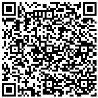QR Code for bitcoin:bitcoin:bitcoin:bitcoin:bitcoin:bitcoin:bitcoin:bitcoin:bitcoin:bitcoin:bitcoin:bitcoin:1FVVPdw8psGAajV5MMpfD8vWMJJLGghdF