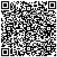 QR Code for bitcoin:bitcoin:bitcoin:bitcoin:bitcoin:bitcoin:bitcoin:bitcoin:bitcoin:bitcoin:bitcoin:bitcoin:1FVYMd4SYMLgDMWe4zvCXaUP5zaRieF8Xx