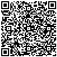 QR Code for bitcoin:bitcoin:bitcoin:bitcoin:bitcoin:bitcoin:bitcoin:bitcoin:bitcoin:bitcoin:bitcoin:bitcoin:1FVqaKAPPAeS8ZQpUkVQreyZJLACEmLHuo