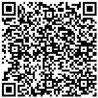 QR Code for bitcoin:bitcoin:bitcoin:bitcoin:bitcoin:bitcoin:bitcoin:bitcoin:bitcoin:bitcoin:bitcoin:bitcoin:1FVsuRTq7PAtwHaK4XwHbFWaL9vL1XnCCR