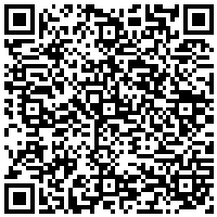 QR Code for bitcoin:bitcoin:bitcoin:bitcoin:bitcoin:bitcoin:bitcoin:bitcoin:bitcoin:bitcoin:bitcoin:bitcoin:1FVueSPMfPa3TAnCDFPFQjVfUmb7WFrd55