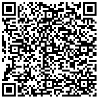 QR Code for bitcoin:bitcoin:bitcoin:bitcoin:bitcoin:bitcoin:bitcoin:bitcoin:bitcoin:bitcoin:bitcoin:bitcoin:1FVvAPZDhFsJdVfZShMkVbEJJXfUoeWiZx