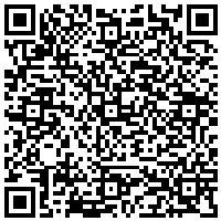 QR Code for bitcoin:bitcoin:bitcoin:bitcoin:bitcoin:bitcoin:bitcoin:bitcoin:bitcoin:bitcoin:bitcoin:bitcoin:1FVx6EgX342VXF4ebSShP5eTBnwTYJSJZJ