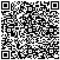 QR Code for bitcoin:bitcoin:bitcoin:bitcoin:bitcoin:bitcoin:bitcoin:bitcoin:bitcoin:bitcoin:bitcoin:bitcoin:1FW5DFiMPW1XScPofMn3v5chwCbDaphVfP