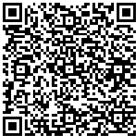 QR Code for bitcoin:bitcoin:bitcoin:bitcoin:bitcoin:bitcoin:bitcoin:bitcoin:bitcoin:bitcoin:bitcoin:bitcoin:1FWAEMyspu6d3f7YG8a3kC6tmVZMLPW8xm