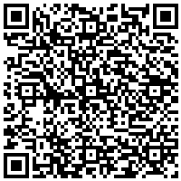 QR Code for bitcoin:bitcoin:bitcoin:bitcoin:bitcoin:bitcoin:bitcoin:bitcoin:bitcoin:bitcoin:bitcoin:bitcoin:1FWGZPyD8G6HEa2uucayc4BL4cG1pn4WXf