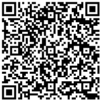 QR Code for bitcoin:bitcoin:bitcoin:bitcoin:bitcoin:bitcoin:bitcoin:bitcoin:bitcoin:bitcoin:bitcoin:bitcoin:1FWSZEUcwKSyPZme8mN4AzL5GWRZBF72eh
