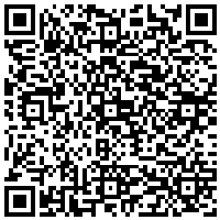 QR Code for bitcoin:bitcoin:bitcoin:bitcoin:bitcoin:bitcoin:bitcoin:bitcoin:bitcoin:bitcoin:bitcoin:bitcoin:1FWYzYuKGoqot5aJQrgMQFxuhHBfM4umix