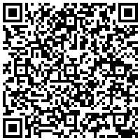 QR Code for bitcoin:bitcoin:bitcoin:bitcoin:bitcoin:bitcoin:bitcoin:bitcoin:bitcoin:bitcoin:bitcoin:bitcoin:1FWinPeU9YCYEsVYbmsPXbKgLRaE1Ua6mL