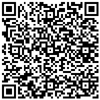 QR Code for bitcoin:bitcoin:bitcoin:bitcoin:bitcoin:bitcoin:bitcoin:bitcoin:bitcoin:bitcoin:bitcoin:bitcoin:1FXBHMoHT1jZKpuSTi4zKNsyUbRor2Nfsu