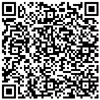 QR Code for bitcoin:bitcoin:bitcoin:bitcoin:bitcoin:bitcoin:bitcoin:bitcoin:bitcoin:bitcoin:bitcoin:bitcoin:1FXCgSTux6kjcfoDsXMzLkCUHnGarExVRr