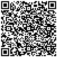 QR Code for bitcoin:bitcoin:bitcoin:bitcoin:bitcoin:bitcoin:bitcoin:bitcoin:bitcoin:bitcoin:bitcoin:bitcoin:1FXRa35HDg6a21LB3kNbxzMTGQL4dVR37P