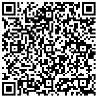 QR Code for bitcoin:bitcoin:bitcoin:bitcoin:bitcoin:bitcoin:bitcoin:bitcoin:bitcoin:bitcoin:bitcoin:bitcoin:1FXTFShWC45AS9b6kon8w2quCiwMsDGRu4