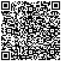 QR Code for bitcoin:bitcoin:bitcoin:bitcoin:bitcoin:bitcoin:bitcoin:bitcoin:bitcoin:bitcoin:bitcoin:bitcoin:1FXd9syWFHeKyvmEmVSHsdFjMzw4P6jMY5