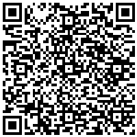 QR Code for bitcoin:bitcoin:bitcoin:bitcoin:bitcoin:bitcoin:bitcoin:bitcoin:bitcoin:bitcoin:bitcoin:bitcoin:1FXdKsrDfPaNfgzkVL9FW9D1eaDigx8TuL
