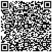 QR Code for bitcoin:bitcoin:bitcoin:bitcoin:bitcoin:bitcoin:bitcoin:bitcoin:bitcoin:bitcoin:bitcoin:bitcoin:1FXghiQdGoEhx2wKa7XQDBAATkCcwkAT94