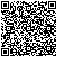 QR Code for bitcoin:bitcoin:bitcoin:bitcoin:bitcoin:bitcoin:bitcoin:bitcoin:bitcoin:bitcoin:bitcoin:bitcoin:1FXtoMu2bWddJnQcdYsQKX5edBACeRLPmd