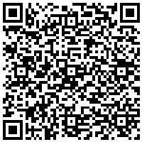 QR Code for bitcoin:bitcoin:bitcoin:bitcoin:bitcoin:bitcoin:bitcoin:bitcoin:bitcoin:bitcoin:bitcoin:bitcoin:1FXvoSGs5Jdb4LEAACcKsPCHLAFuCVECk