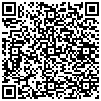 QR Code for bitcoin:bitcoin:bitcoin:bitcoin:bitcoin:bitcoin:bitcoin:bitcoin:bitcoin:bitcoin:bitcoin:bitcoin:1FY6gMsEzVsb6LJSaL2ik4ShFpgKHvucF2