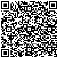 QR Code for bitcoin:bitcoin:bitcoin:bitcoin:bitcoin:bitcoin:bitcoin:bitcoin:bitcoin:bitcoin:bitcoin:bitcoin:1FY92hSdHeisjZFb6bmUfgu9WDVZ7G3YSS