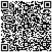 QR Code for bitcoin:bitcoin:bitcoin:bitcoin:bitcoin:bitcoin:bitcoin:bitcoin:bitcoin:bitcoin:bitcoin:bitcoin:1FYCmBzYvPyDkVLZ4PrJTzNaTrSuPXjBec