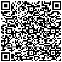 QR Code for bitcoin:bitcoin:bitcoin:bitcoin:bitcoin:bitcoin:bitcoin:bitcoin:bitcoin:bitcoin:bitcoin:bitcoin:1FYRK1RwHecayvN7FKMRWHFPz9bbNe2dWw