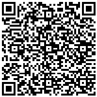 QR Code for bitcoin:bitcoin:bitcoin:bitcoin:bitcoin:bitcoin:bitcoin:bitcoin:bitcoin:bitcoin:bitcoin:bitcoin:1FYWdhtQgaUMGoEer2cCfkffURT1jiDL6E