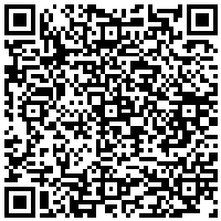 QR Code for bitcoin:bitcoin:bitcoin:bitcoin:bitcoin:bitcoin:bitcoin:bitcoin:bitcoin:bitcoin:bitcoin:bitcoin:1FYXGnvChFS87epCgmddC5XaMZQaRgVHB6