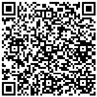 QR Code for bitcoin:bitcoin:bitcoin:bitcoin:bitcoin:bitcoin:bitcoin:bitcoin:bitcoin:bitcoin:bitcoin:bitcoin:1FYavt9VLpDsvBcMuH9Cyj7puMacs2Xk2