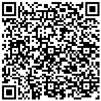 QR Code for bitcoin:bitcoin:bitcoin:bitcoin:bitcoin:bitcoin:bitcoin:bitcoin:bitcoin:bitcoin:bitcoin:bitcoin:1FYqRwpkDMzQe9BwZP8ud1UBE3e2AAS5G