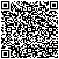 QR Code for bitcoin:bitcoin:bitcoin:bitcoin:bitcoin:bitcoin:bitcoin:bitcoin:bitcoin:bitcoin:bitcoin:bitcoin:1FZUXrs7TXwuMf5t7thAim45uzb9GeCW9X