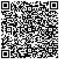 QR Code for bitcoin:bitcoin:bitcoin:bitcoin:bitcoin:bitcoin:bitcoin:bitcoin:bitcoin:bitcoin:bitcoin:bitcoin:1FZduBVSqU4srjx2Yf91bkUrCSMkcRm6P2