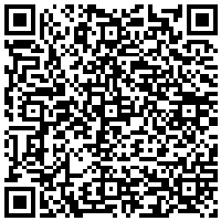 QR Code for bitcoin:bitcoin:bitcoin:bitcoin:bitcoin:bitcoin:bitcoin:bitcoin:bitcoin:bitcoin:bitcoin:bitcoin:1FZgXfSoPGCpoVBwJGVsa3EhCG3hNtMu6B