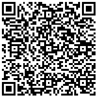 QR Code for bitcoin:bitcoin:bitcoin:bitcoin:bitcoin:bitcoin:bitcoin:bitcoin:bitcoin:bitcoin:bitcoin:bitcoin:1FZz8DRuAkLFfccAxsS3Sc2fZARRCVjBay