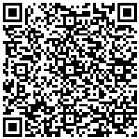 QR Code for bitcoin:bitcoin:bitcoin:bitcoin:bitcoin:bitcoin:bitcoin:bitcoin:bitcoin:bitcoin:bitcoin:bitcoin:1Fa8gbvZKnSWFmxvY1MdsqF3wdr14HNUrp