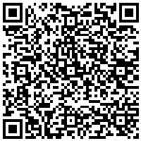 QR Code for bitcoin:bitcoin:bitcoin:bitcoin:bitcoin:bitcoin:bitcoin:bitcoin:bitcoin:bitcoin:bitcoin:bitcoin:1FaA3Pw7pjTr2dr5TW4UVrKCEdZbeALcTM