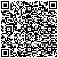 QR Code for bitcoin:bitcoin:bitcoin:bitcoin:bitcoin:bitcoin:bitcoin:bitcoin:bitcoin:bitcoin:bitcoin:bitcoin:1FaFeaBC9iuxvF1PCLrADoWmv1c5dsFT3k