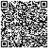 QR Code for bitcoin:bitcoin:bitcoin:bitcoin:bitcoin:bitcoin:bitcoin:bitcoin:bitcoin:bitcoin:bitcoin:bitcoin:1FaT2WSswGdvxh9f14eHmkhv2Ja5deMoRc
